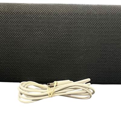 Sony Bluetooth speaker SRS-XB43 image 3