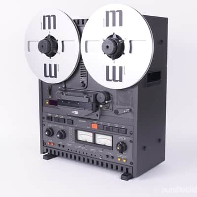 Vintage Otari MX5050 BII // "Mini Pro" Reel to Reel image 1