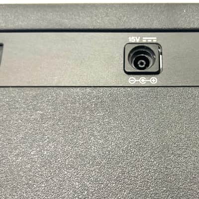 Yamaha THR30II Wireless 30W Modeling Guitar Amp | Original Box + Power Supply | Excellent image 15