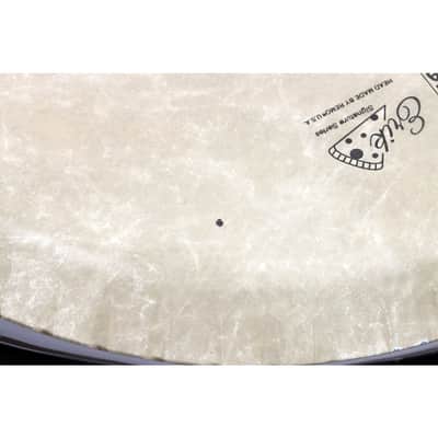 Toca Erik Piza EP Splash Signature Conga Regular 12.50 in. image 3