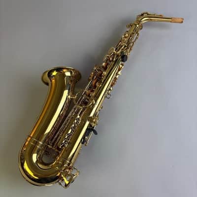 Yanagisawa A-50 image 5