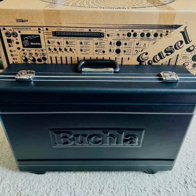 Buchla Easel Modern imagen 2