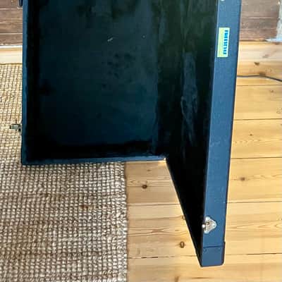 Fender Precision Bass Fretless with Rosewood Fingerboard 1976 image 24