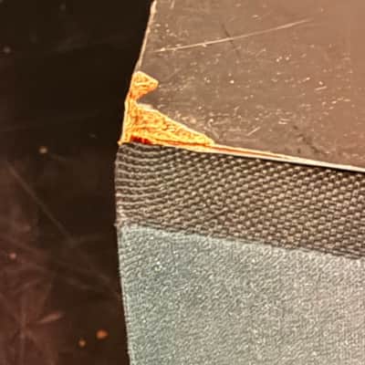 Toa Model 280-me Bookshelf Speakers image 4