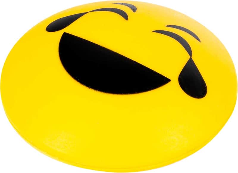 MEINL FACE-L image 1
