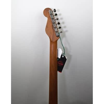 Paoletti Nancy Loft SH Heavy Relic Black image 8