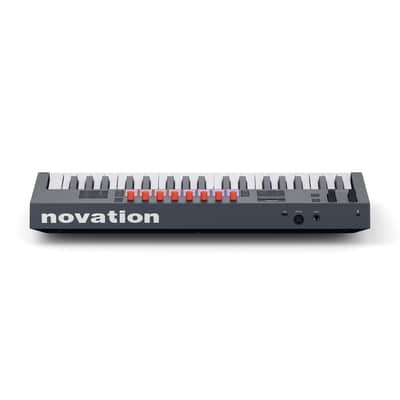 Novation FLkey 37 [MK2] - Brand New image 5