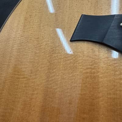 Taylor 816ce with ES2 Electronics 2013 - 2017 - Natural image 2