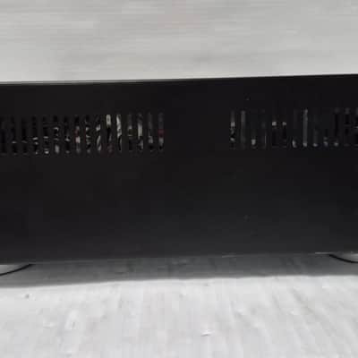 Marantz PM5004 image 9