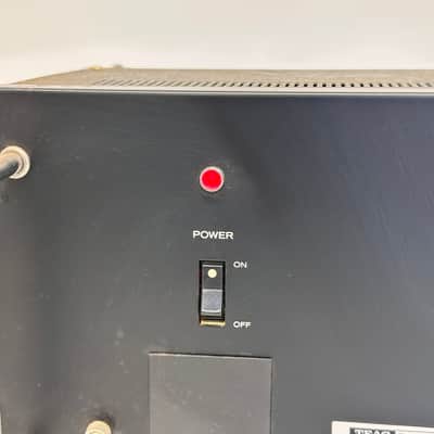TEAC TASCAM Series PS-15 Power Supply Unit image 3