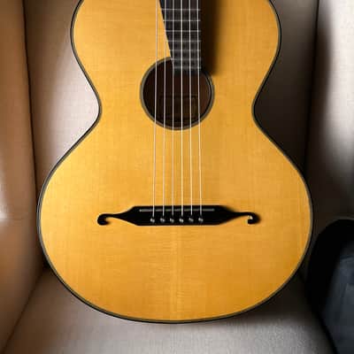 Scot Tremblay Stauffer Style Viennese 19th Century Romantic Parlor Classical image 3