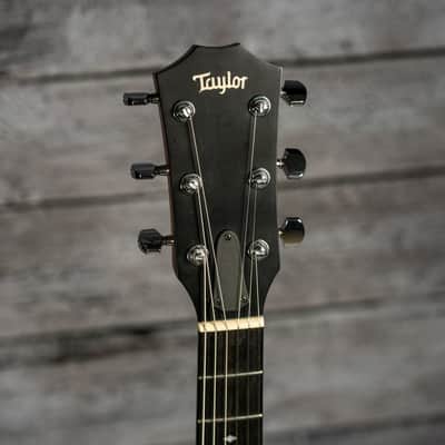 Taylor T5 Classic image 11