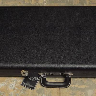 Fender Custom Shop '61 Telecaster Heavy Relic 2025 - Faded Candy Apple Red image 15