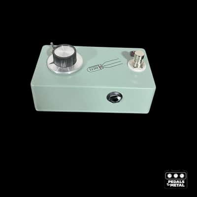 JHS Germanium Boost -x13288 image 4