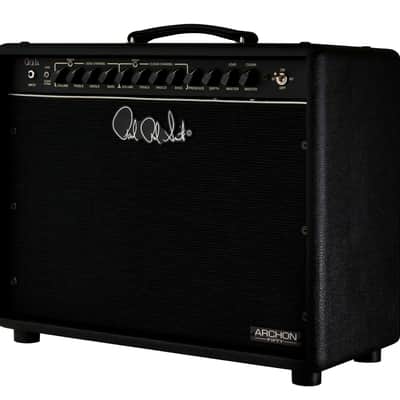 Demo PRS Archon 50W 1x12 combo image 2