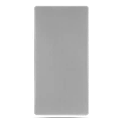 Denon DN-205W Two-Way In-Wall Speaker image 3
