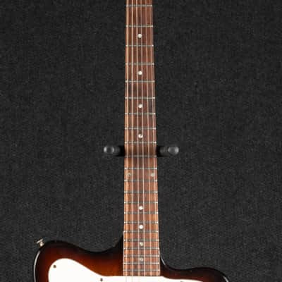 Gibson 1969 Firebird image 5