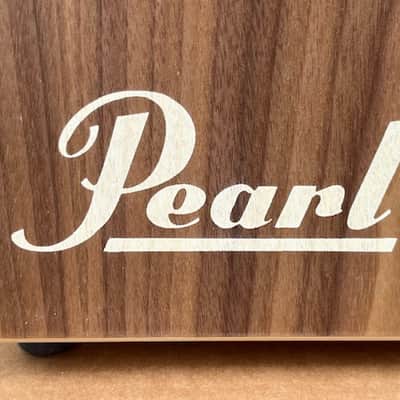 Pearl PBC511M2 Cajon image 2