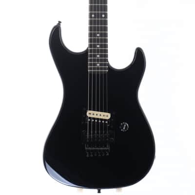 Kramer 1983 Beretta Reissue Black [2303190015] (07/20) image 7
