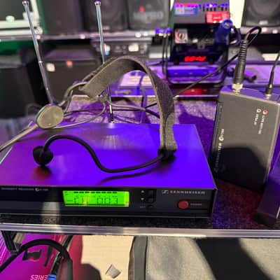 DK-Technologies MSD100T-SA 業務用オーディオアナライザ DK-Technologies MSD100T-SA 業務用オーディオアナライザ DK