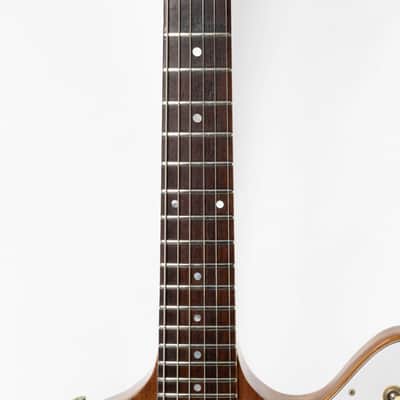 Gibson Firebird '76 Bicentennial 1976 Natural image 7