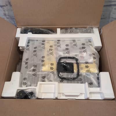 Yamaha R-N800A Stereo Network Audio Receiver - Black image 10