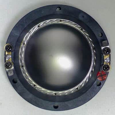 LASE Replacement Diaphragm MEYER Sound MS-1401A Driver @ 16 Ohms . image 6