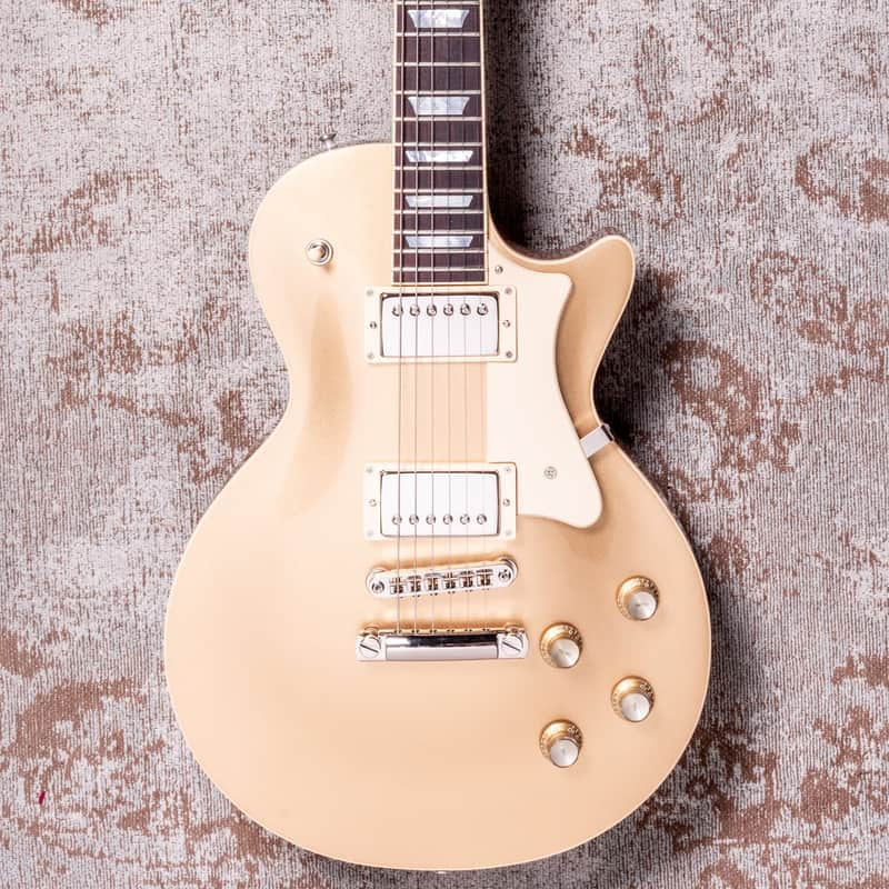 Heritage Custom Shop Dealer Special H-150 w/ Throbak Humbuckers image 1