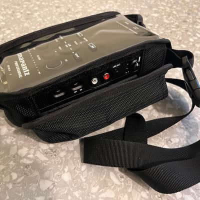 Marantz Professional PMD661 MKIII Mark 3 WITH CASE image 12