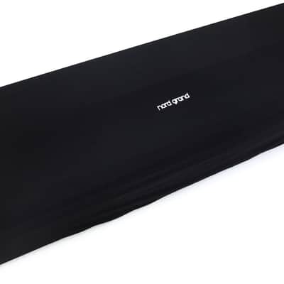 Nord 88-key Dust Cover for Grand and Grand 2 Stage Keyboards