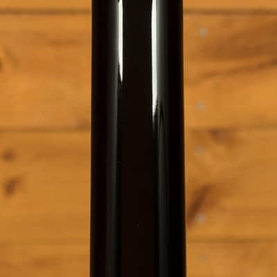 PRS 40th Anniversary McCarty SC56 Limited Edition | Translucent Black image 8