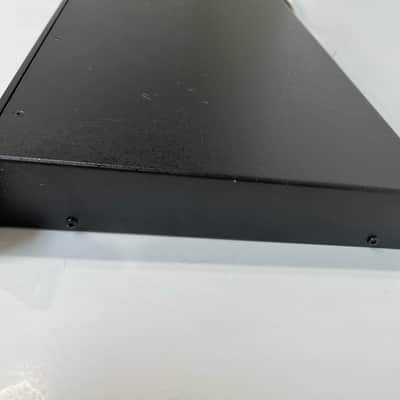 Black Lion Audio PG-1 Power Conditioner image 5