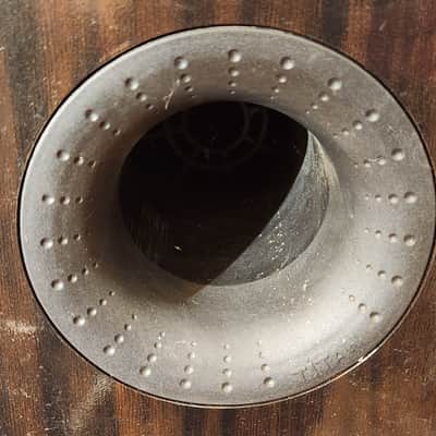 DiVinci Innovative Sound & Bass 4-Piece Sound System image 21
