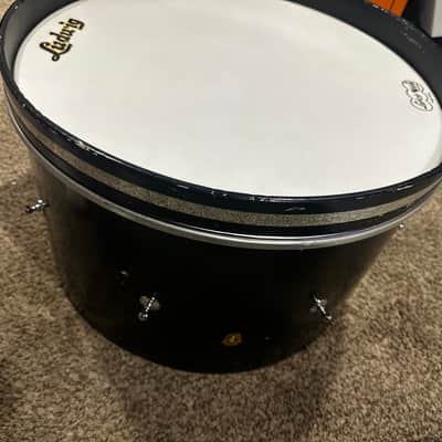Ludwig Hobby 12x20 Bass Drum - 1966 image 12