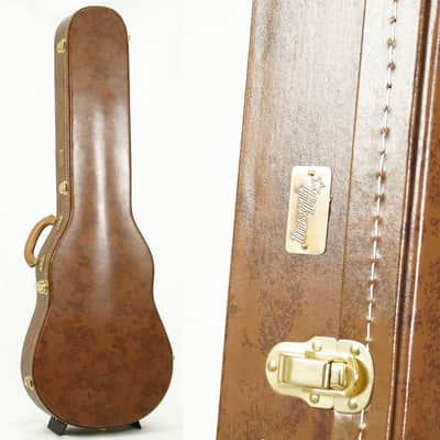 Gibson Custom Shop 2020 Murphy Lab 1958 Les Paul Standard Reissue Ultra Light Aged (Bourbon Burst) [USED] image 20