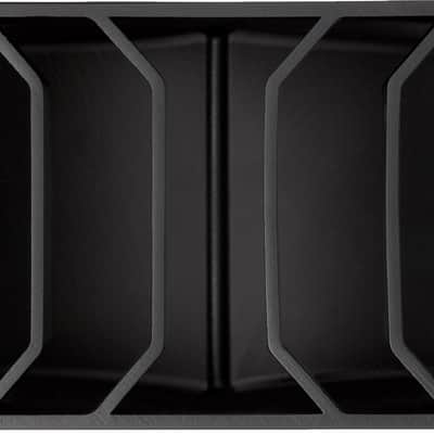 PMC Twenty5.26i - Floorstanding Speakers Black Diamond (Pair) - NEW! image 8