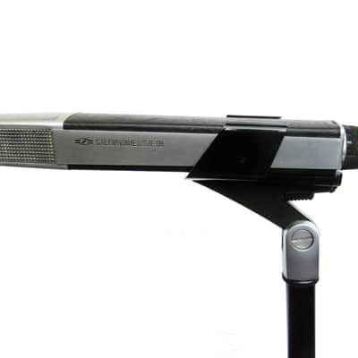 Sennheiser MD 441-N Supercardioid Dynamic Microphone image 3