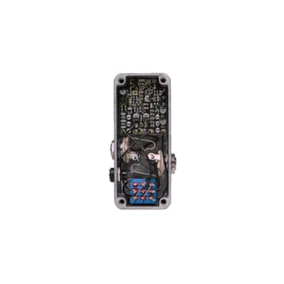 Fairfield Circuitry - The Accountant Compressor imagen 2