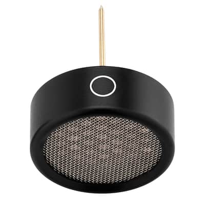 Warm Audio WA-84 Omnidirectional Capsule