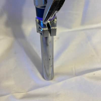 Yamaha - CH-740 Cymbal Holder 2000's image 10