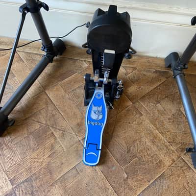 Roland TD-6V V-drums 2010 - Very good image 4
