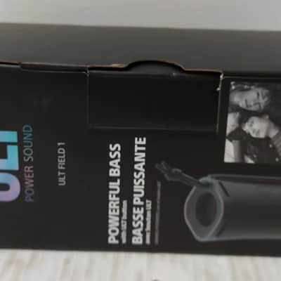 Sony Power Sound SRS-ULT10 image 6