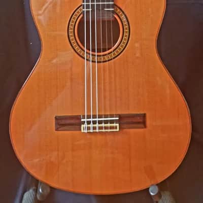Jose Ramirez 2E 1996 image 1