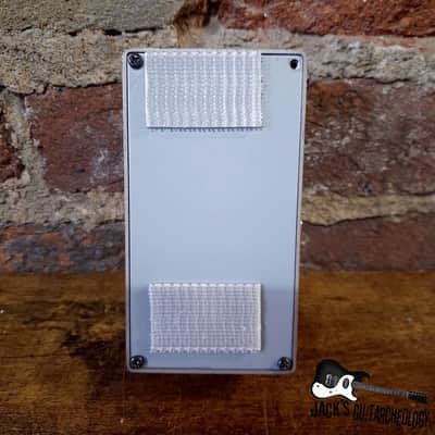 Boss OC-5 Octave Pedal *USED* (2020s - Brown) image 3