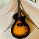 Gibson Les Paul Junior 1955 - Vintage Original