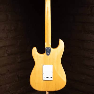 Fender Limited Edition Mark Speer Stratocaster® (New) image 2