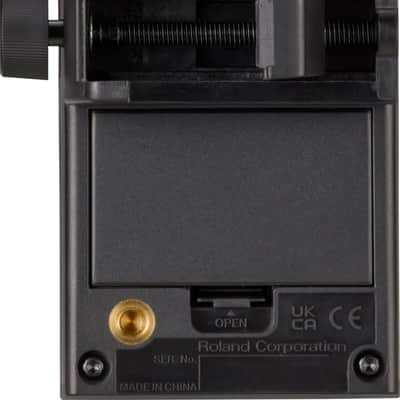 Roland WIRELESS PERCUSSION TRIGGER image 3