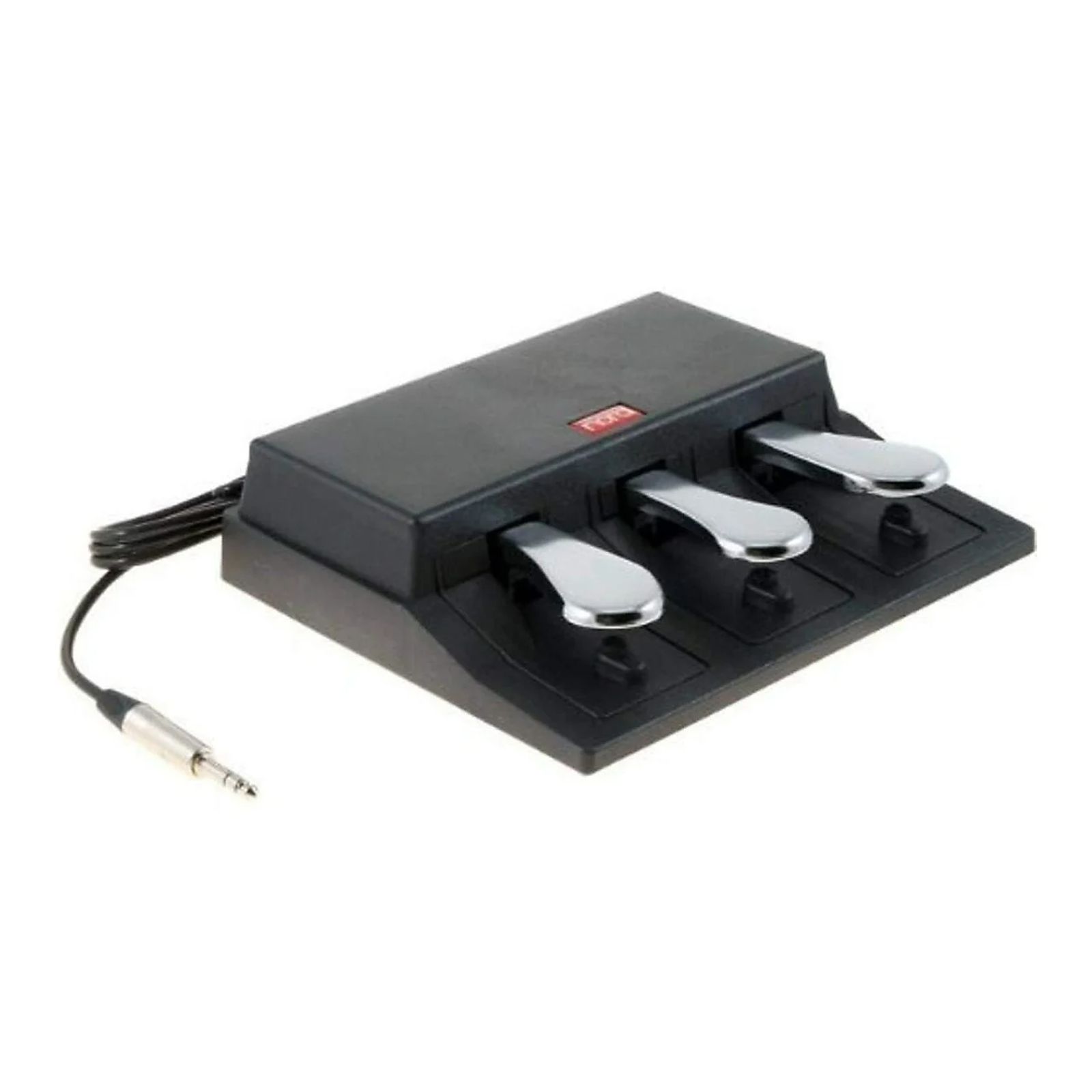 【新品同様】Nord Triple Peda TP1 トリプル ペダル Nord NTP Triple Keyboard Pedal | Reverb