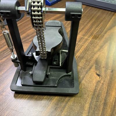 Roland RDH-100A V-Drums Kick Drum Pedal with Noise Eater Technology image 2