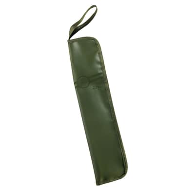 Zildjian Gigging Mini Drumstick Bag, Sage image 1
